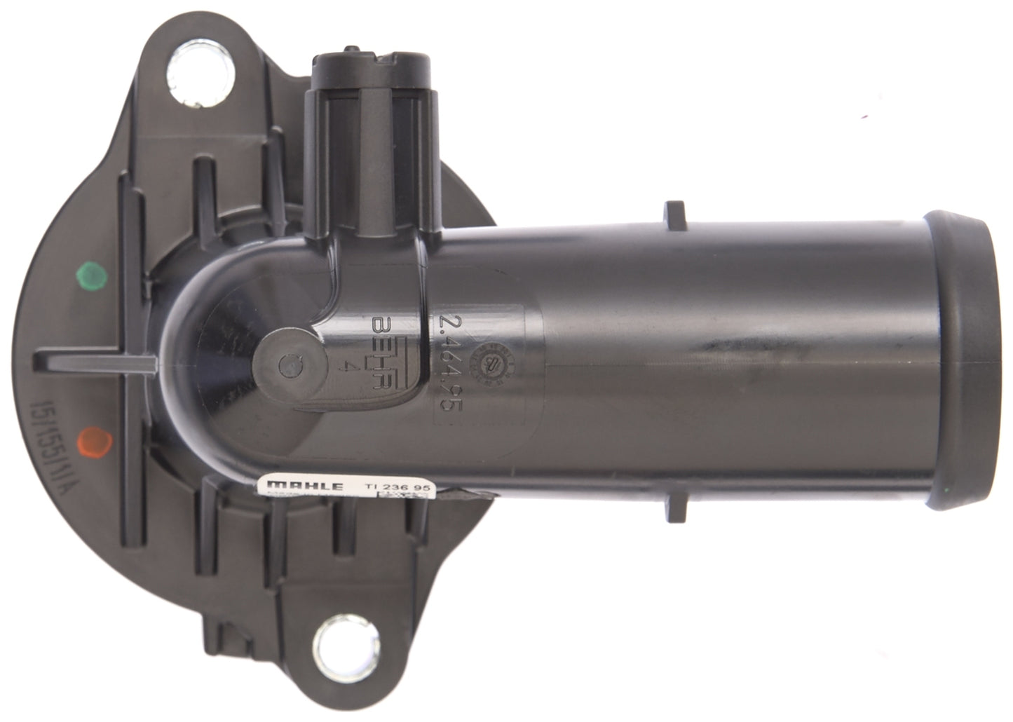 Gates Thermostat TH54395G1
