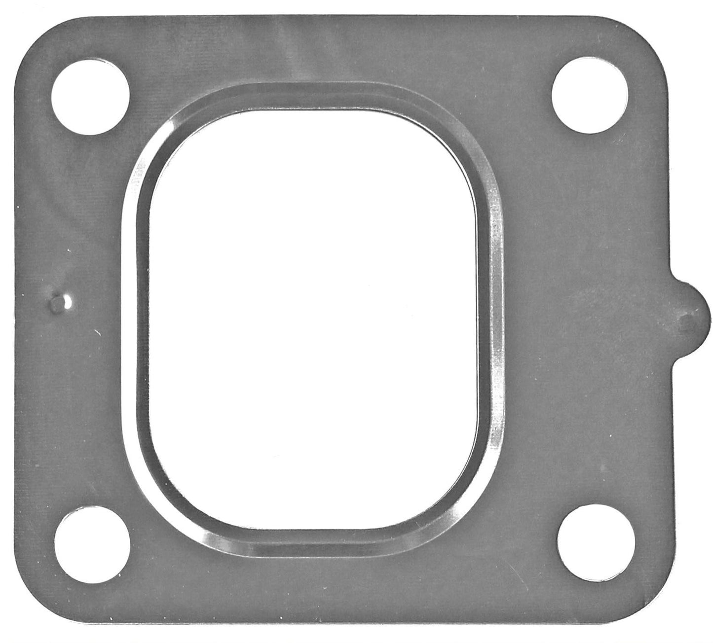 Permaseal Turbo Charger Gasket Set TUR158