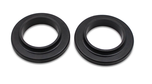 SuperPro Front Spring Insulator Pad Bush Kit (1 Piece) SPF2994K