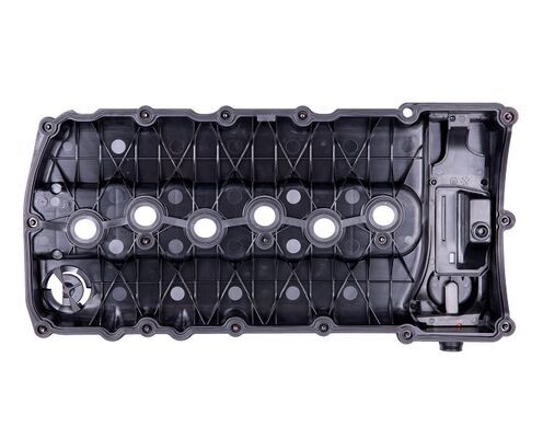 MAHLE Cylinder-Head Cover ZH 509