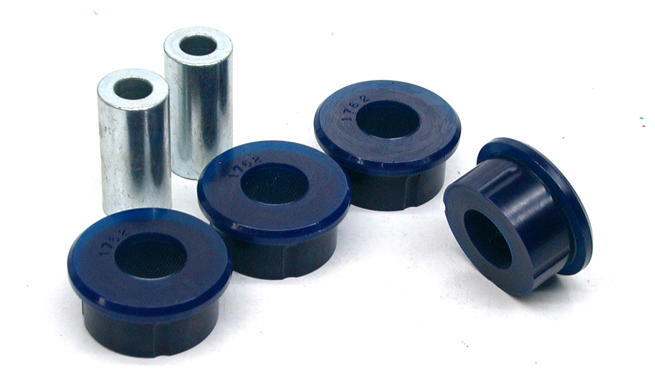 SuperPro Control Arm Bush Kit SPF1762K