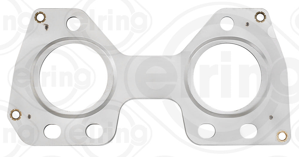 Elring Intake/Exhaust Gaskets 737.491