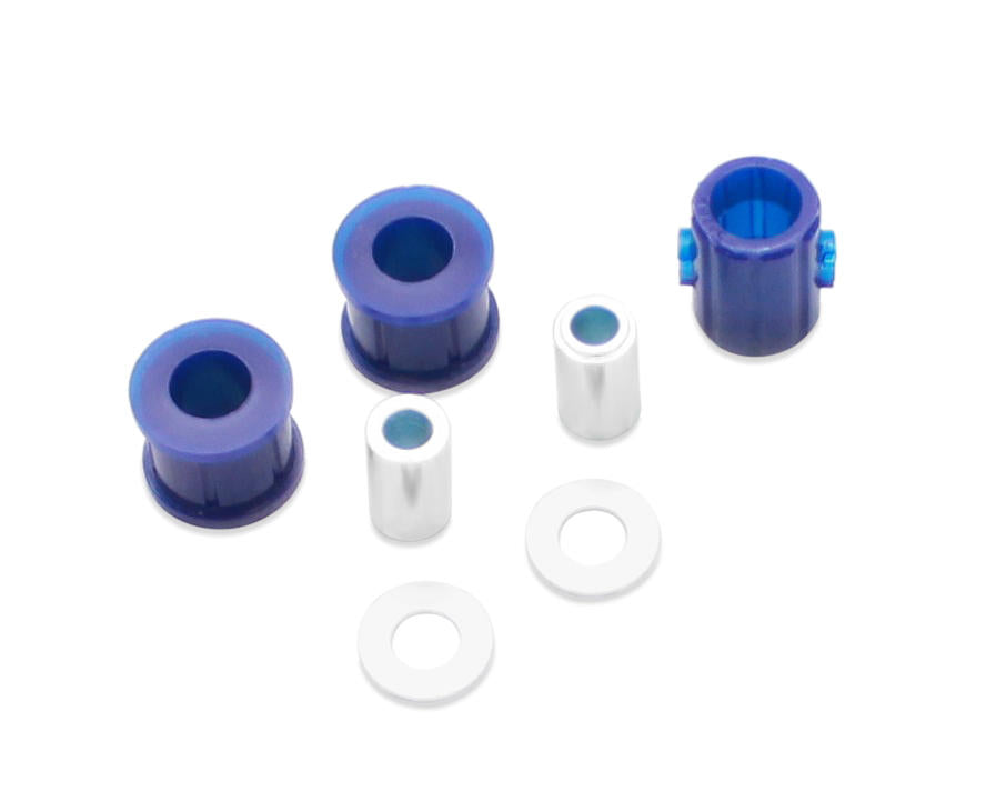 SuperPro Shifter Bush Kit SPF5426K