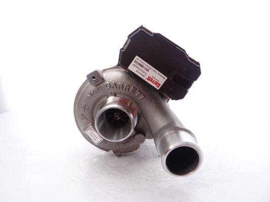 Garrett Turbo Charger 784114-5003S