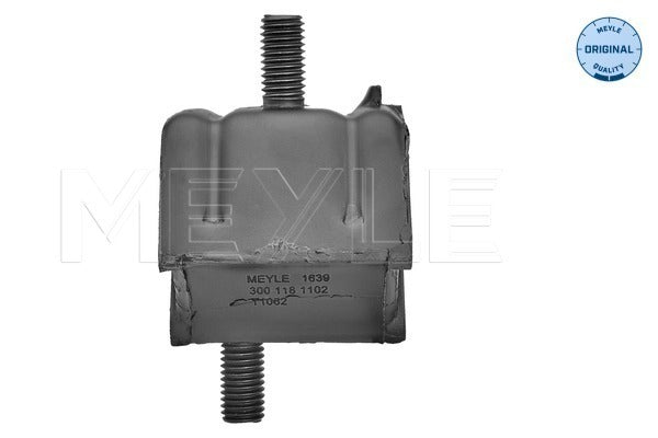 MEYLE Engine Mount 300 118 1102