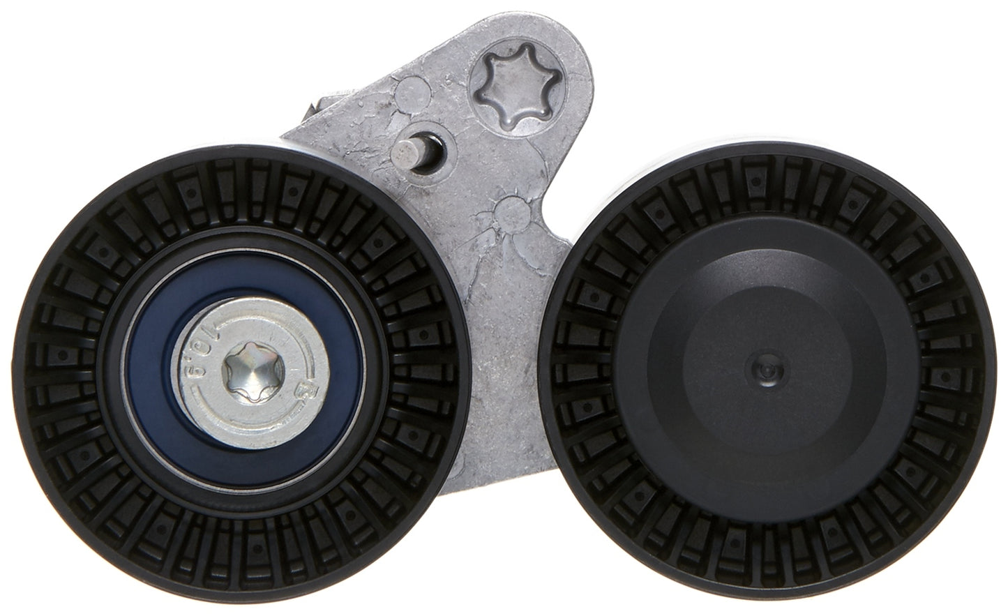 Gates ABDS Manual Tensioner 39416