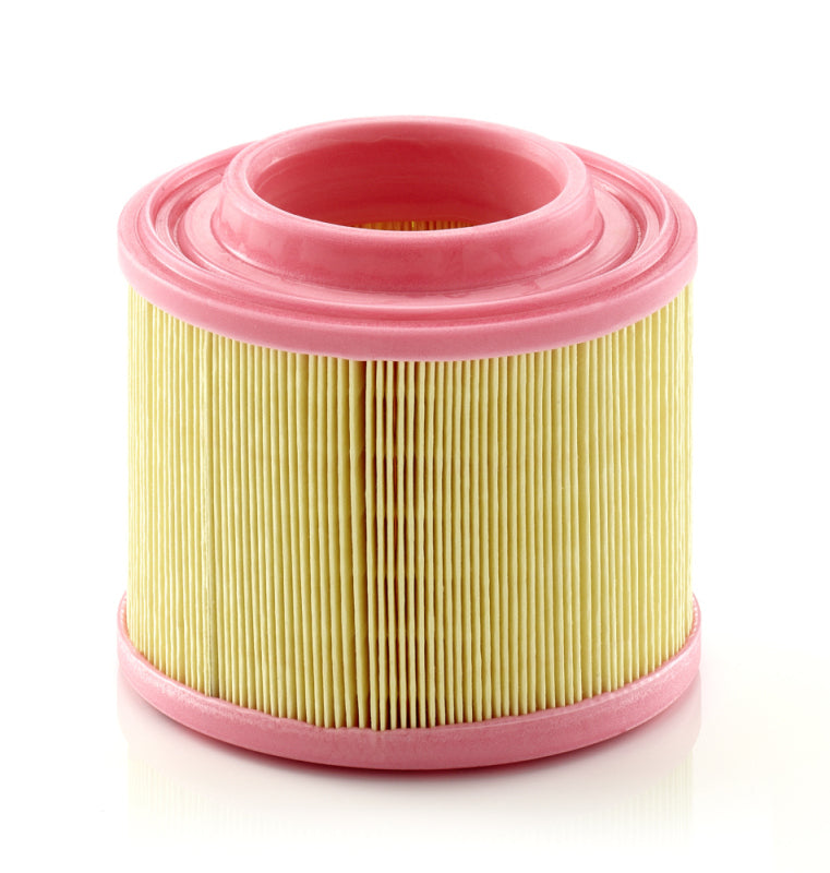 MANN Air Filter C 1677