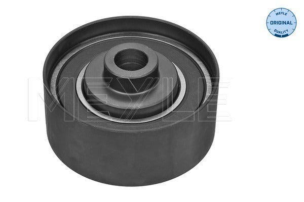 MEYLE Timing Belt Roller 651 902 2002
