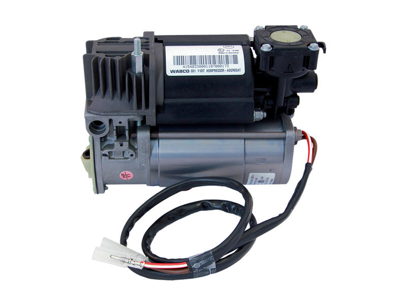 Airbag Man Wabco Air Compressor Replacement to suit Land Rover