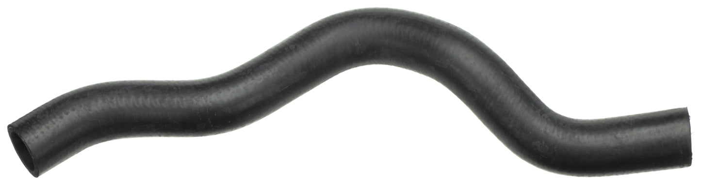 Gates Radiator Hose 05-1005