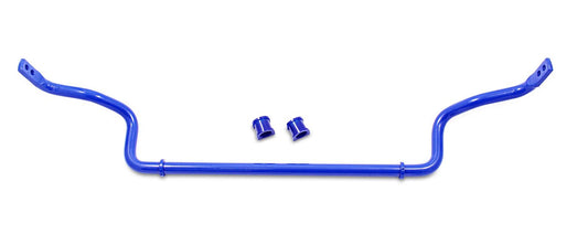 SuperPro Front 27mm HD Adjustable Swaybar Fits Mitsubishi RC0007FZ-27