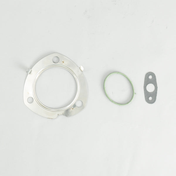 GCG Turbocharger GTB2256VK Upgrade Suits Ford Ranger 3.2TD PX1 2011>