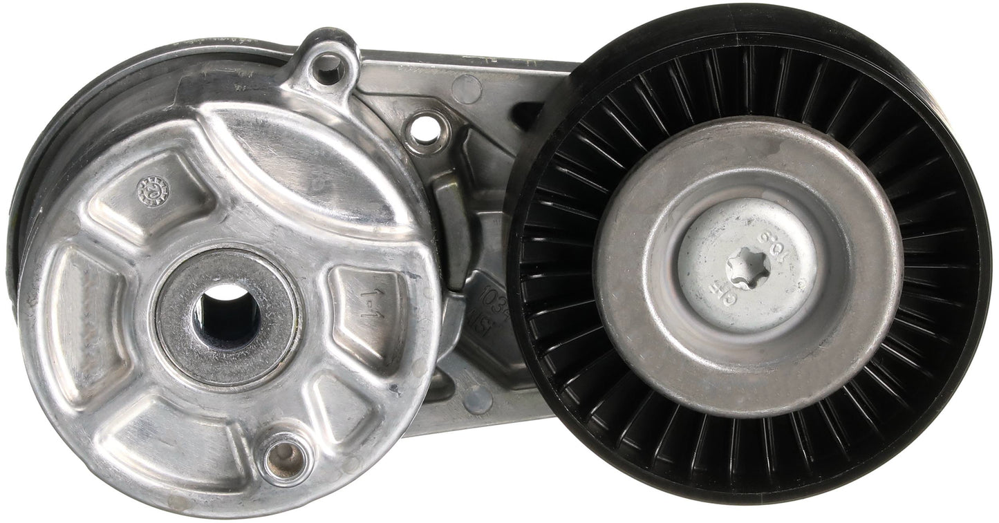 Gates Pulley Belt Tensioner 39590