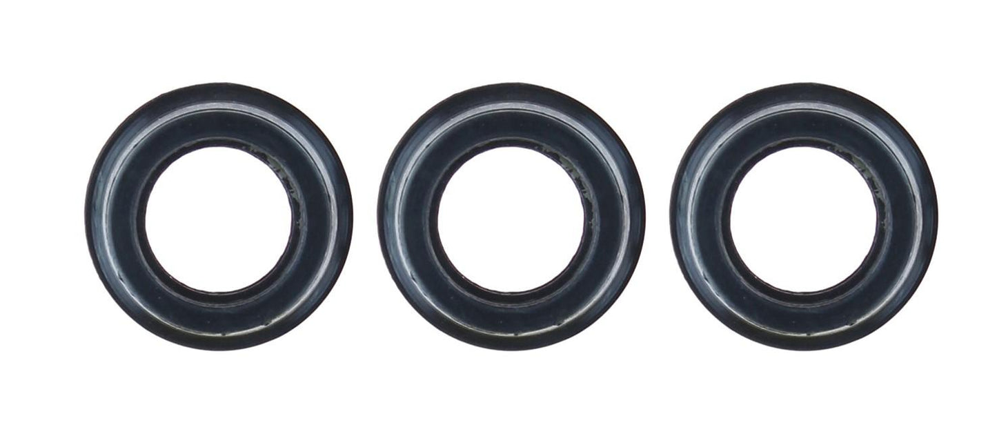 Permaseal Spark Plug Seal SPT013-03