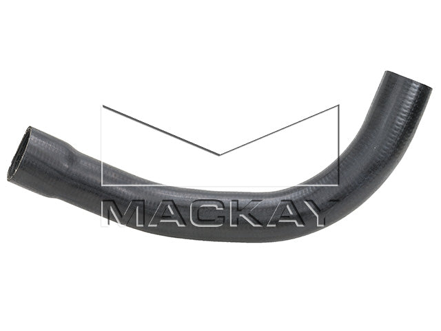 Mackay Radiator Bottom Hose CH6180