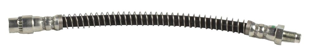 DBA Street Series Brake Hose DBAH2619