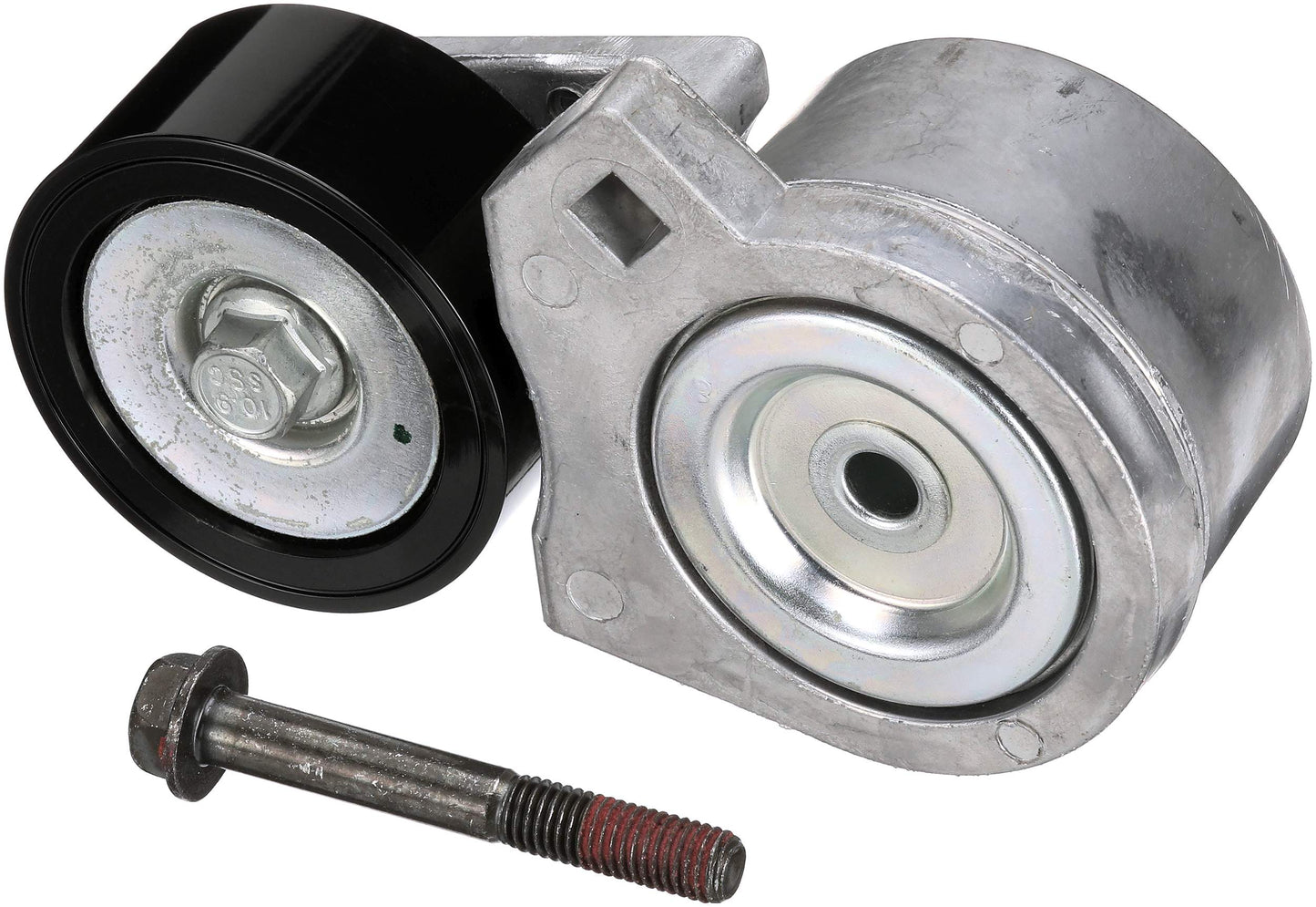Gates HD Tensioner 38598