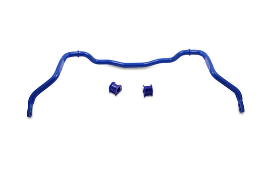 SuperPro Front 33mm HD Adjustable Swaybar Fits Toyota RC0081FZ-33