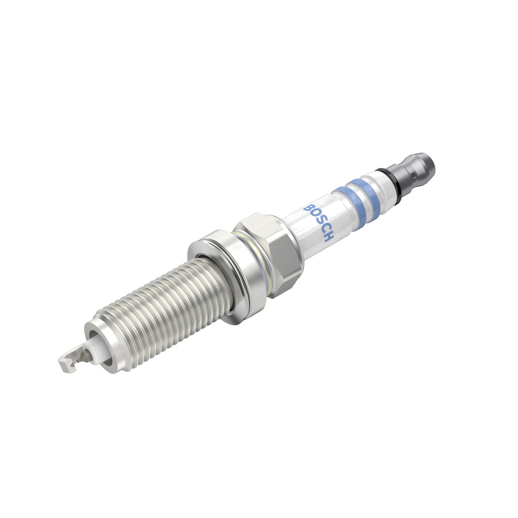 Bosch Platinum Spark Plug 0 242 135 524