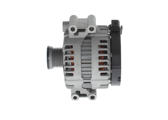 Bosch Alternator 12V 180A 1986A00765