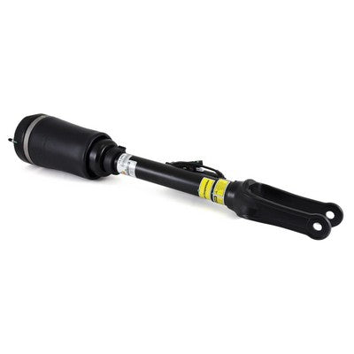 Arnott Reman Front Air Strut - 06-11 MB ML-Class ML63 AMG (W164) - w/AIRMATIC & ADS - LT/RT AS-2463