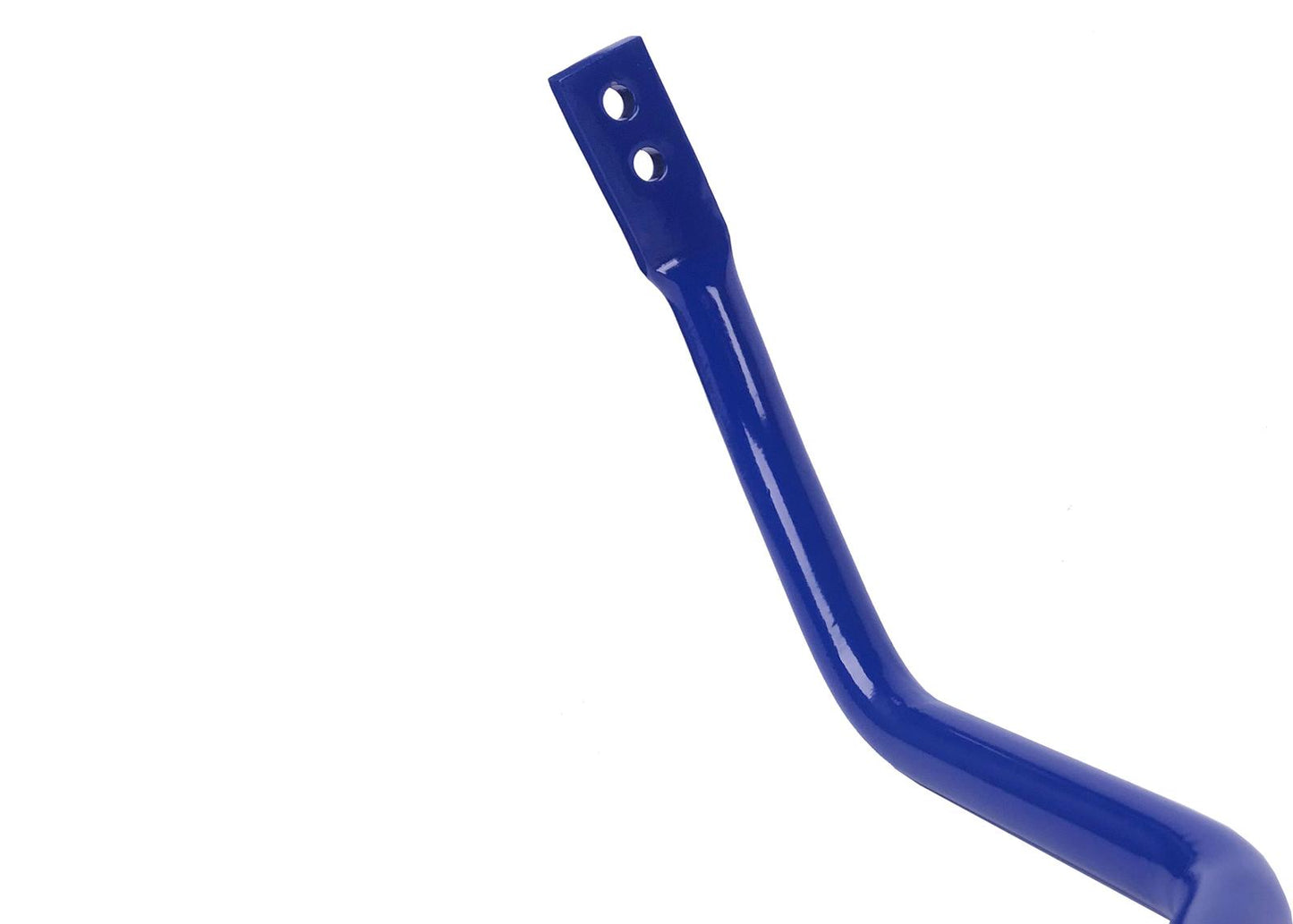 SuperPro Rear 24mm HD Adjustable Swaybar Fits Nissan RC0010RZ-24