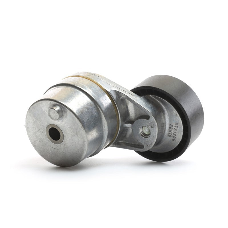Gates DriveAlign Tensioner Pulley 39712