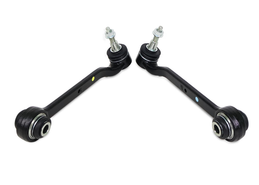 SuperPro Control Arm Lower - Arm TRC1231