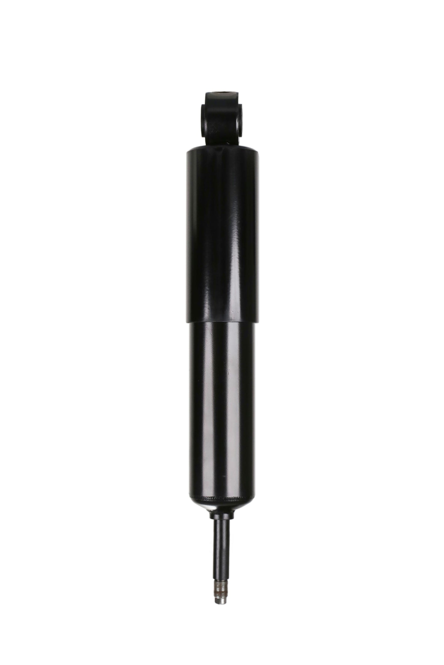 KYB Premium Shock Absorber Rear RH 6477501