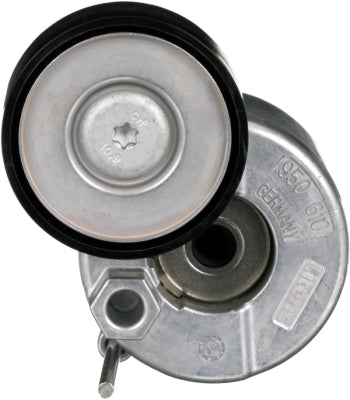 Gates Tensioner Unit 39514