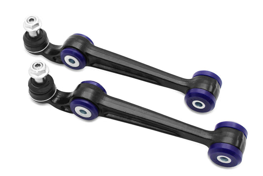SuperPro Control Arm Kit Front Lower TRC1055