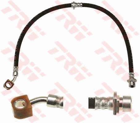 TRW Brake Hose PHD7086