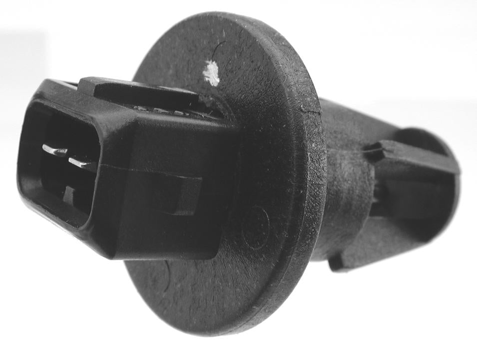 Goss Air Temperature Sensor AT309