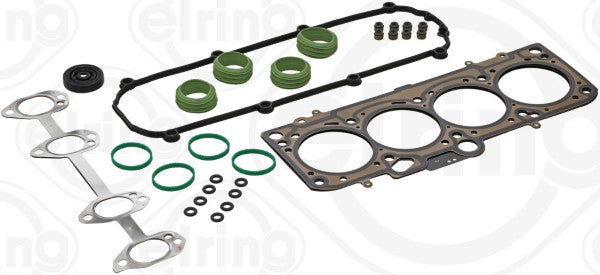 Elring Gasket Head Set 376.131