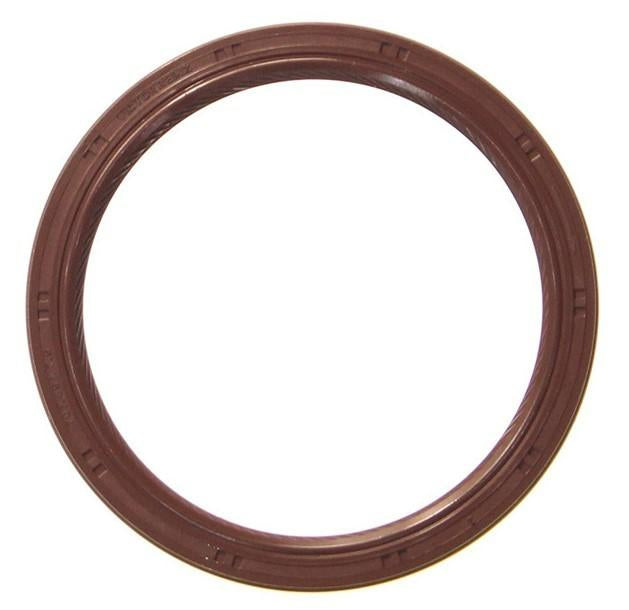 Permaseal Crankshaft Seal Front OSS0597
