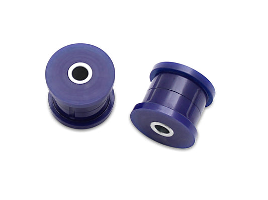 SuperPro Rear Trailing Arm Lower-Front Bush Kit Fits Mazda SPF2355K