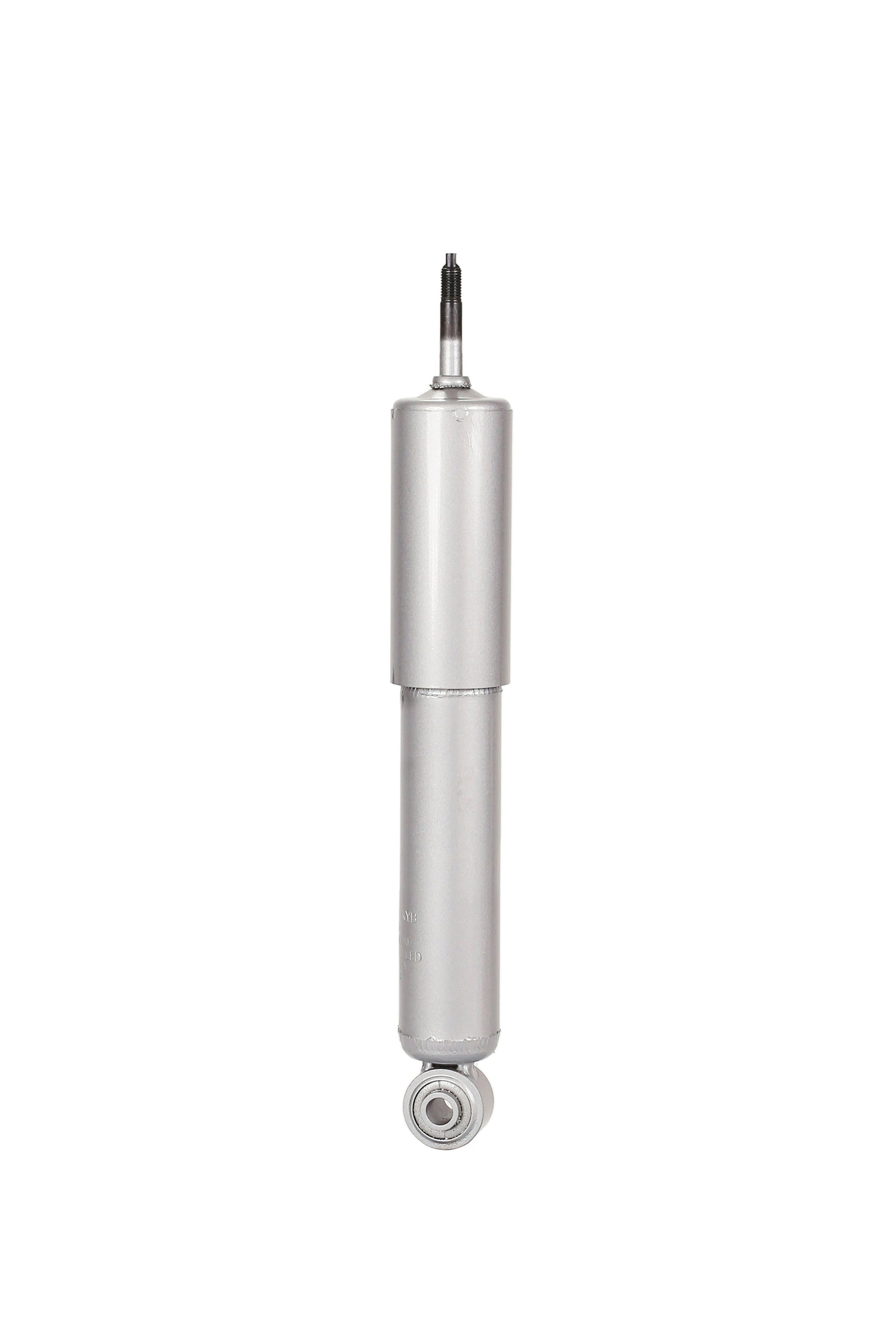 KYB Tena Force Shock Absorber Front 8442001