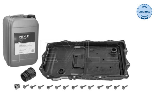 MEYLE Service Kit With Fluid Auto Trans 300 135 1007/XK