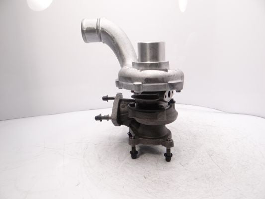 Garrett Turbo Charger 889938-5001W