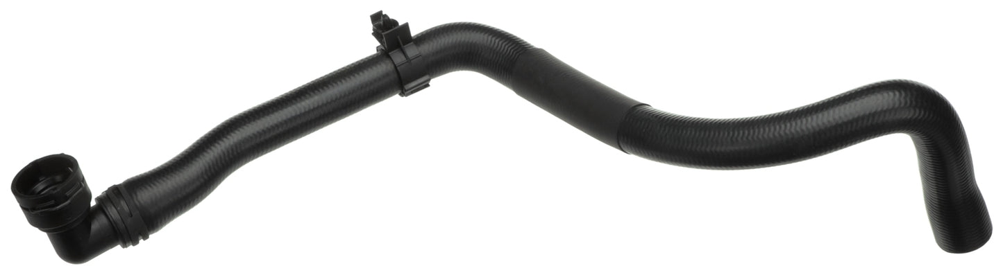 Gates Radiator Hose 05-3336