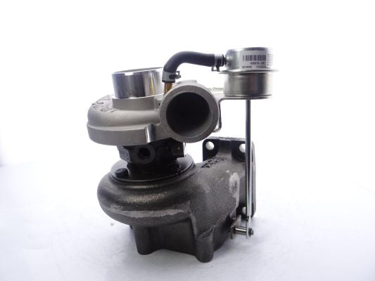Garrett Turbo Charger 769328-5001S