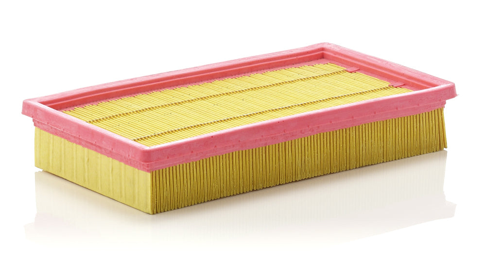 MANN Air Filter C 2892