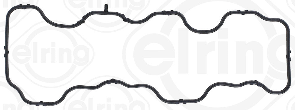 Elring Intake/Exhaust Gaskets 482.24
