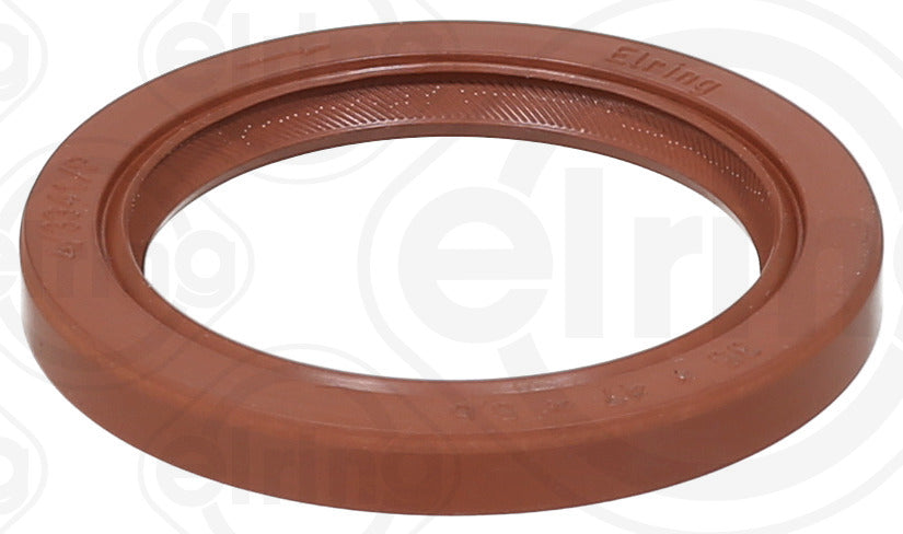 Elring Radial Shaft Seal 336.999