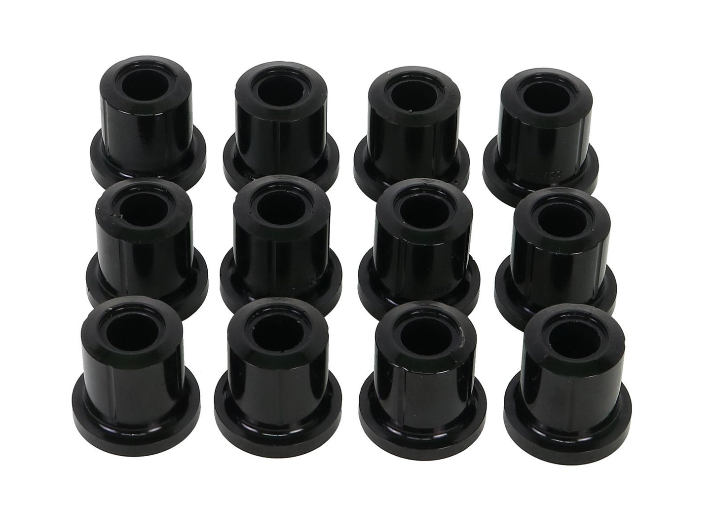 SuperPro Leaf Spring Bush Kit Front SPF2260HK