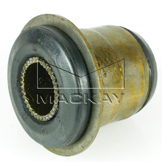Mackay Front Control Arm Bush A1293