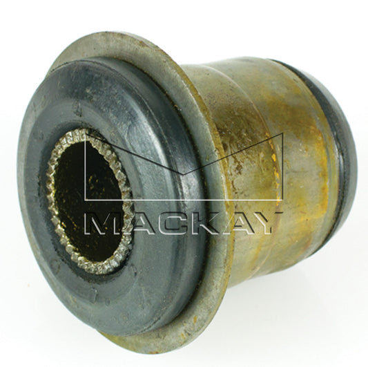 Mackay Front Control Arm Bush A1293