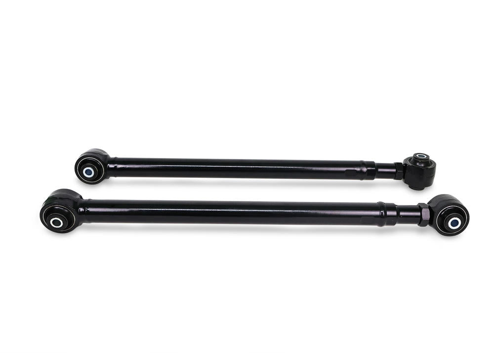 SuperPro Trailing Arm Assembly Kit to suit Toyota Tundra & Sequoia TRC1205