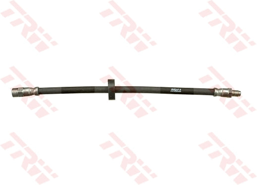 TRW Brake Hose PHB197