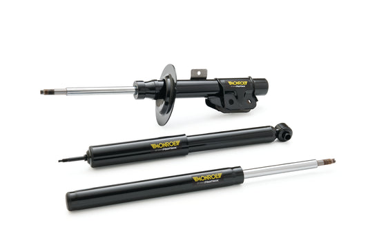 Monroe Suspension Strut - OE Spectrum 744066SP